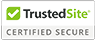 TrustedSite